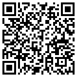 QR Code for Greenbaums Pharmacy in Monsey, NY 10952