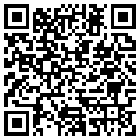 QR Code for Greenberg Calman in Bronx, NY 10452