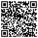 QR Code for Greenwood Quality Bakery in South Richmond Hill, NY 11419