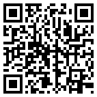 QR Code for Group J in Bethpage, NY 11714
