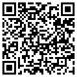 QR Code for Haagen Dazs in Bay Shore, NY 11706