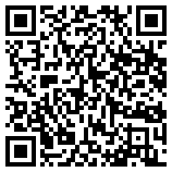 QR Code for Hagerdon Agency in Chester, NY 10918
