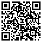 QR Code for Rich Mccarron Real Estate in Cicero, NY 13039