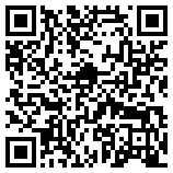 QR Code for Hall Construction in Newark, NY 14513