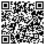 QR Code for Hamptons Toy Store in Quogue, NY 11959