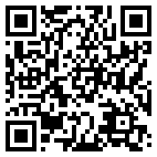 QR Code for Happy Lunch in Troy, NY 12180