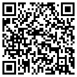 QR Code for Harmony and Wellness Day Spa in Massapequa, NY 11758