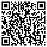 QR Code for Harrigan & Dolan in Syracuse, NY 13202