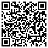 QR Code for Harrison Bake Shop in Harrison, NY 10528