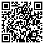 QR Code for Hazlitt in Hector, NY 14841