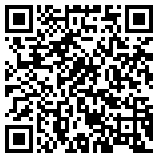 QR Code for Healthfully Organic Market in New York, NY 10003