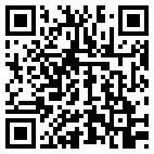 QR Code for Herman Stahls in Glendale, NY 11385