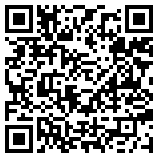 QR Code for Heyday in New York, NY 10010