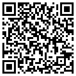 QR Code for Hire Wordpress Developer in New York, NY 10281