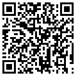 QR Code for H.I.T Approved Factory in Brooklyn, NY 11209