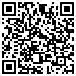 QR Code for Hitching Post Cafe in New Lebanon, NY 12125