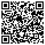 QR Code for Hometowne Pizzeria in Cohoes, NY 12047