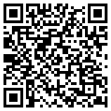 QR Code for Hostess International in Brooklyn, NY 11218