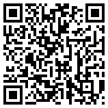 QR Code for Howlett Hill Park in Marcellus, NY 13108