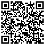QR Code for H&R Block in Cobleskill, NY 12043
