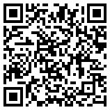 QR Code for QABA Training Classes in Long Island City, NY 11101