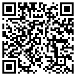 QR Code for Chenango Web Design in Norwich, NY 13815