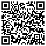 QR Code for Brooklyn Janitorial Commercial Cleaning Services in Brooklyn, NY 11205