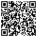 QR Code for OS Air-Care & Chimney Cleaning NYC in New York, NY 10001