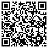 QR Code for Complete Guide to Cisco Router Default Login in New York, NY 11211