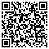 QR Code for mmaidsnwa@gmail.com in Double Oak,, NY 75077