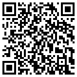 QR Code for Hudson Valley Structural Integration in Rhinebeck, NY 12572
