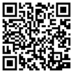 QR Code for Hungry's Grill in Pittsford, NY 14534
