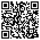 QR Code for Iavarone Cafe in NEW HYDE PARK, NY 11040