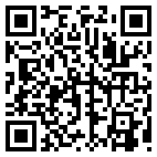 QR Code for Iceware Corp in Northport, NY 11768
