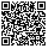 QR Code for Igloo Rolls in Elmhurst, NY 11373