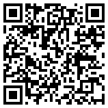 QR Code for Illumination Technologies in East Syracuse, NY 13057