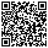 QR Code for Image Makers in DE Ruyter, NY 13052