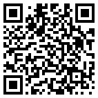 QR Code for Indie City Industry in Brooklyn, NY 11221