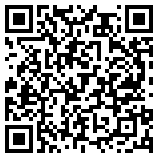 QR Code for Inlet Common School District in Inlet, NY 13360