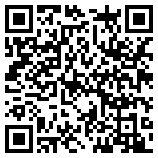 QR Code for Inspired Counseling in Poughkeepsie, NY 12601
