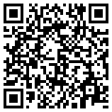 QR Code for Inter-County Abstract in Floral Park, NY 11001