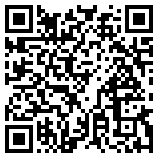 QR Code for Intermediate Care Facility-Derby in Dansville, NY 14437