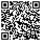 QR Code for Casa Tacos Mexican Restaurant in New York, NY 10001