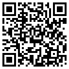 QR Code for Interstate Batt in Freeport, NY 11520