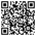 QR Code for Intmann Daniel in Greenlawn, NY 11740