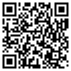 QR Code for Ip Com in West Henrietta, NY 14586