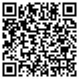 QR Code for Ira L Domser DDS in Utica, NY 13502