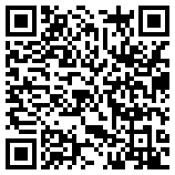QR Code for Island Insurance in Hicksville, NY 11801