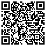 QR Code for Ithaca Child in Etna, NY 13062