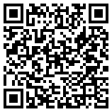 QR Code for Jalor Color Graphics in New York, NY 10019